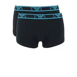 Трусы EMPORIO ARMANI