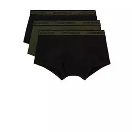 Трусы EMPORIO ARMANI