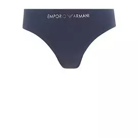 Трусы EMPORIO ARMANI