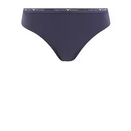 Трусы EMPORIO ARMANI