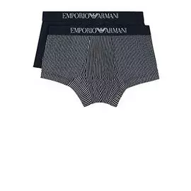 Трусы EMPORIO ARMANI