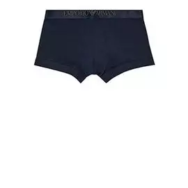 Трусы EMPORIO ARMANI