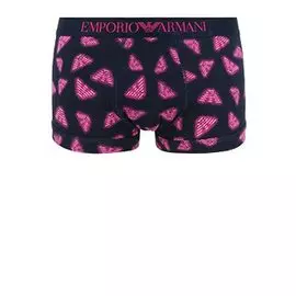 Трусы EMPORIO ARMANI