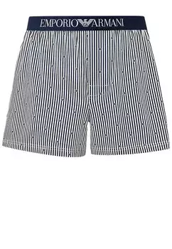 Трусы EMPORIO ARMANI Underwear