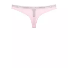 Трусы EMPORIO ARMANI Underwear