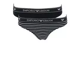 Трусы EMPORIO ARMANI Underwear