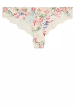 Трусы EMPORIO ARMANI Underwear