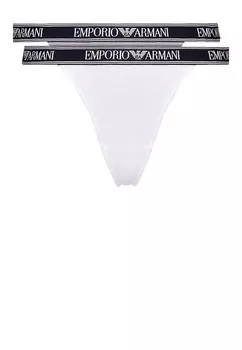 Трусы EMPORIO ARMANI Underwear