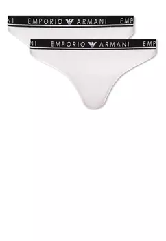 Трусы EMPORIO ARMANI Underwear
