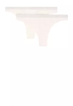 Трусы EMPORIO ARMANI Underwear