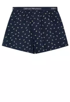 Трусы EMPORIO ARMANI Underwear