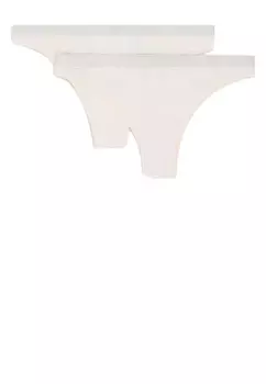 Трусы EMPORIO ARMANI Underwear