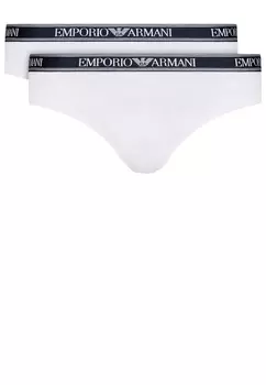 Трусы EMPORIO ARMANI Underwear
