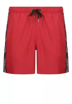 Трусы EMPORIO ARMANI Underwear