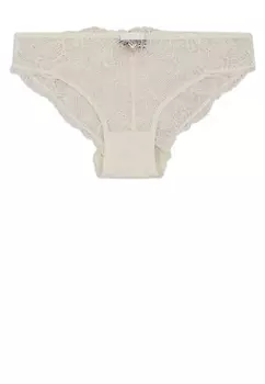 Трусы EMPORIO ARMANI Underwear