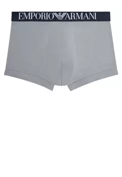 Трусы EMPORIO ARMANI Underwear