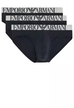 Трусы EMPORIO ARMANI Underwear