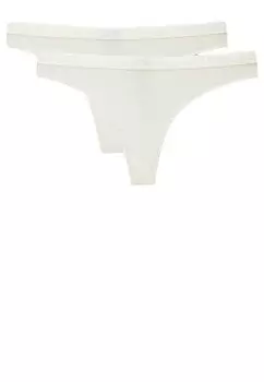 Трусы EMPORIO ARMANI Underwear