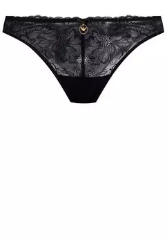 Трусы EMPORIO ARMANI Underwear