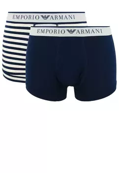 Трусы EMPORIO ARMANI Underwear