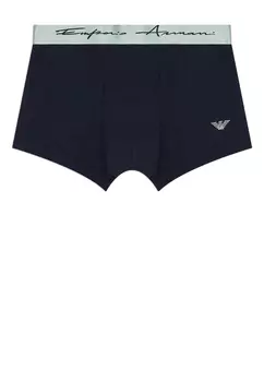 Трусы EMPORIO ARMANI Underwear