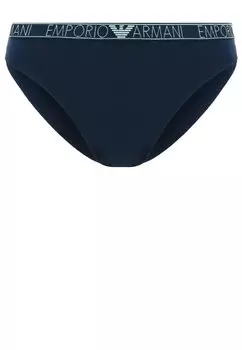 Трусы EMPORIO ARMANI Underwear