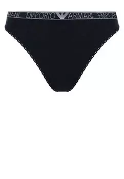Трусы EMPORIO ARMANI Underwear