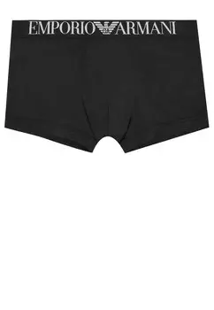 Трусы EMPORIO ARMANI Underwear