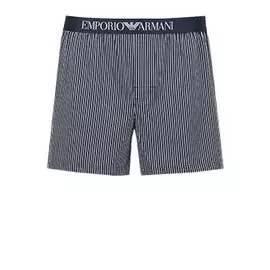 Трусы EMPORIO ARMANI