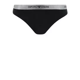 Трусы EMPORIO ARMANI
