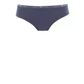 Трусы EMPORIO ARMANI Underwear