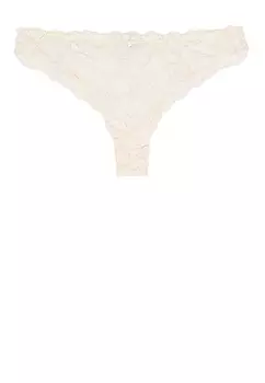 Трусы EMPORIO ARMANI Underwear