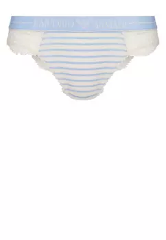 Трусы EMPORIO ARMANI Underwear