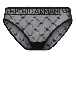 Трусы EMPORIO ARMANI Underwear