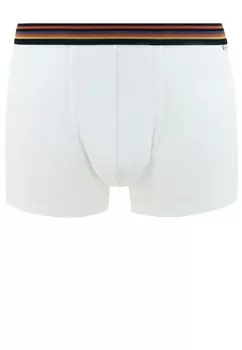 Трусы из органического хлопка PAUL SMITH