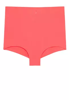 Трусы PATRIZIA PEPE