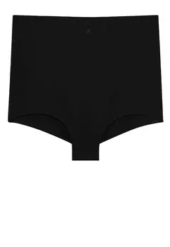 Трусы PATRIZIA PEPE