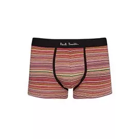 Трусы PAUL SMITH