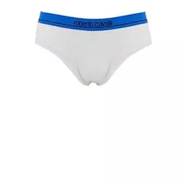 Трусы ROBERTO CAVALLI