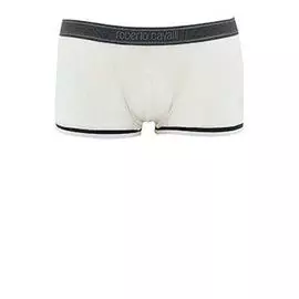 Трусы ROBERTO CAVALLI