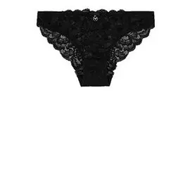 Трусы-слипы EMPORIO ARMANI Underwear