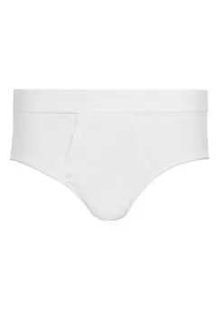 Трусы STEFANO RICCI