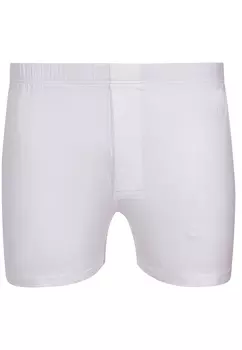 Трусы STEFANO RICCI