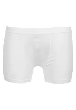 Трусы STEFANO RICCI