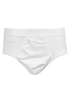 Трусы STEFANO RICCI