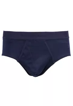 Трусы STEFANO RICCI