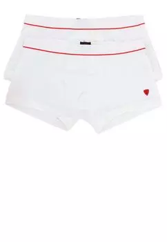 Трусы STRELLSON