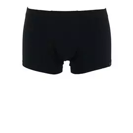 Трусы STRELLSON