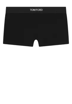 Трусы TOM FORD