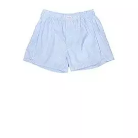 Трусы VAN LAACK